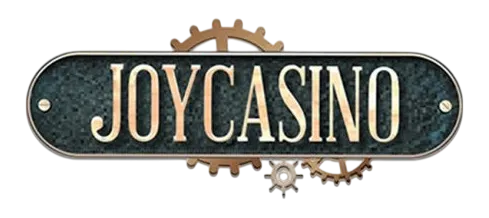 joy-casino.network